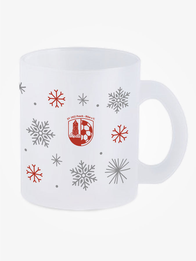 Glühweintasse Lüli