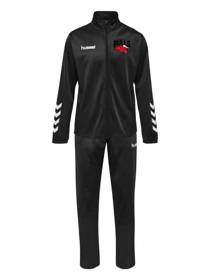Hummel Promo Poly Suit