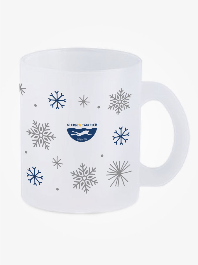 Glühweintasse Lüli