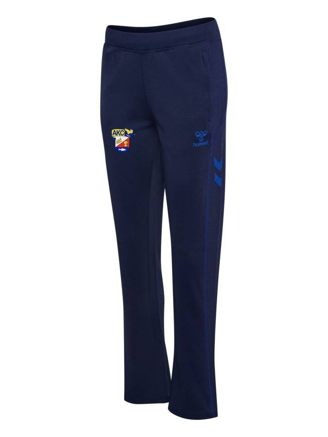 Hummel Move 2.0 Pants Damen