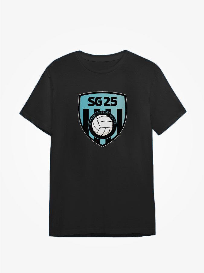 Shirt Classic Kids
