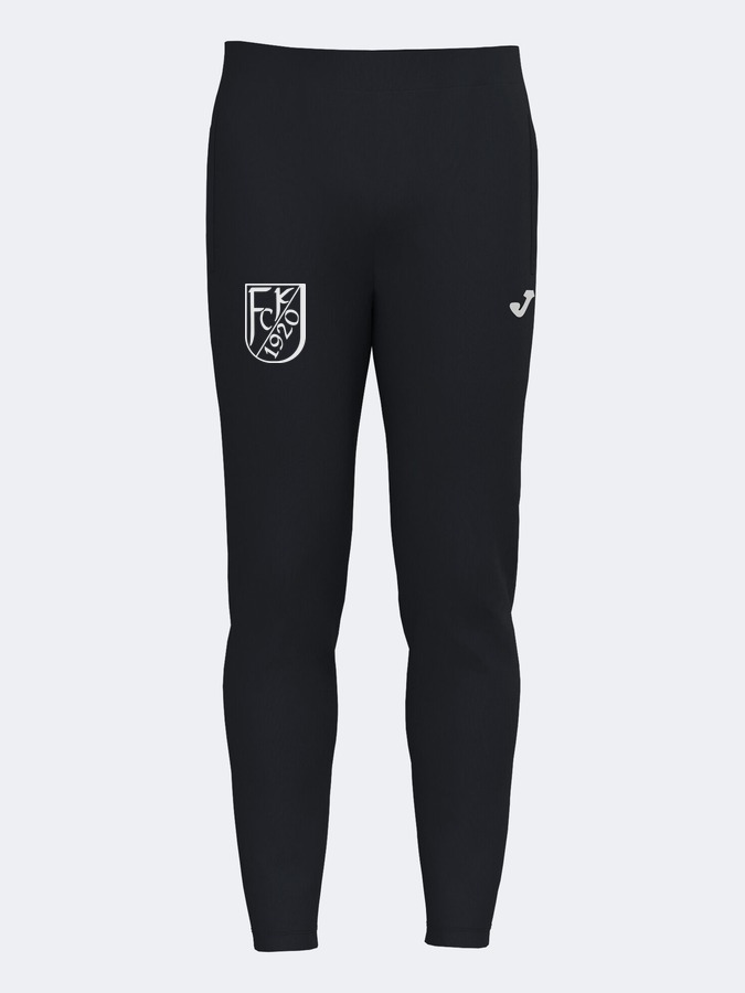 Joma Elite XI Pants Damen
