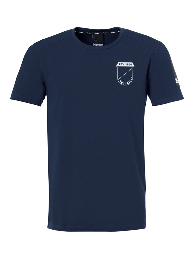 Kempa Status T-Shirt