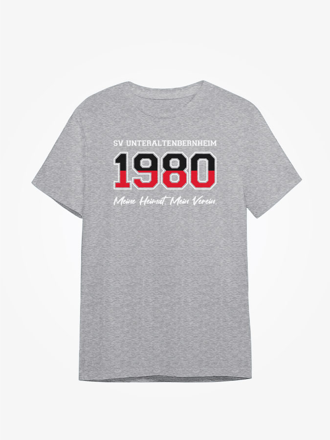 Shirt Established Kids