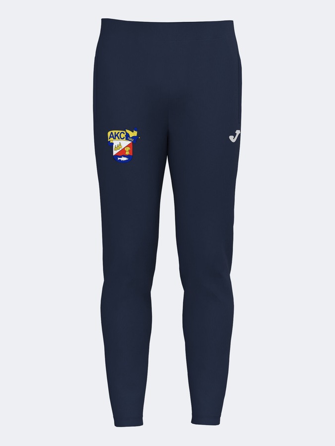 Joma Elite XI Pants Damen