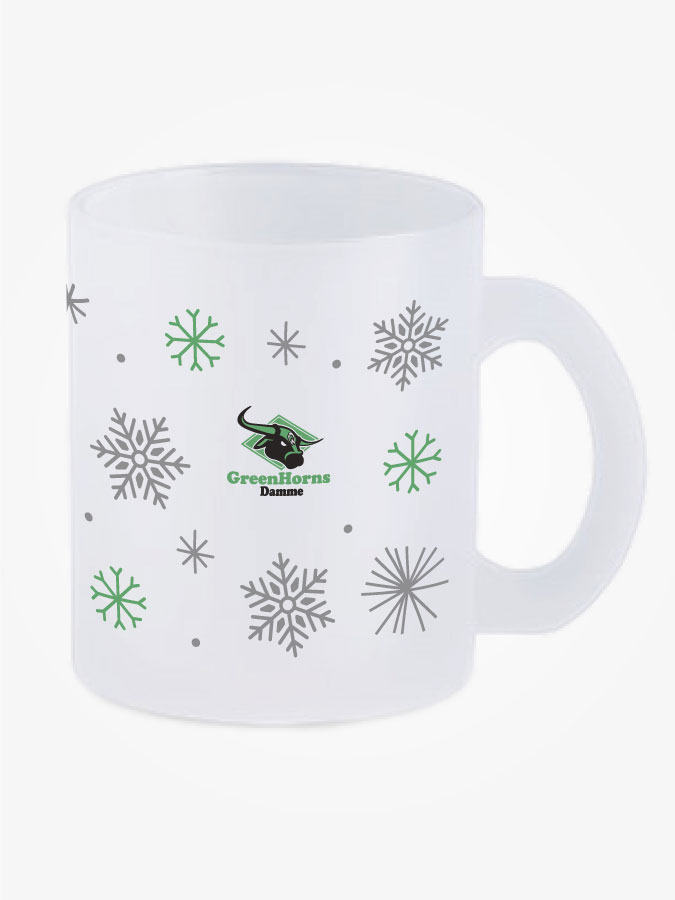 Glühweintasse Lüli