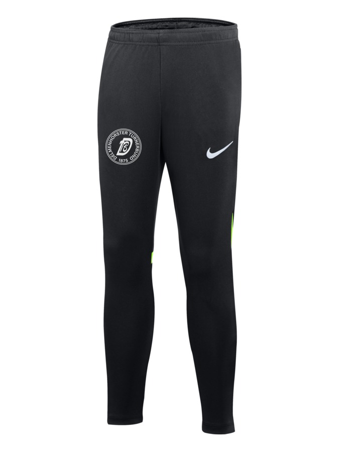 Nike Academy Pro 22 Hose Kinder