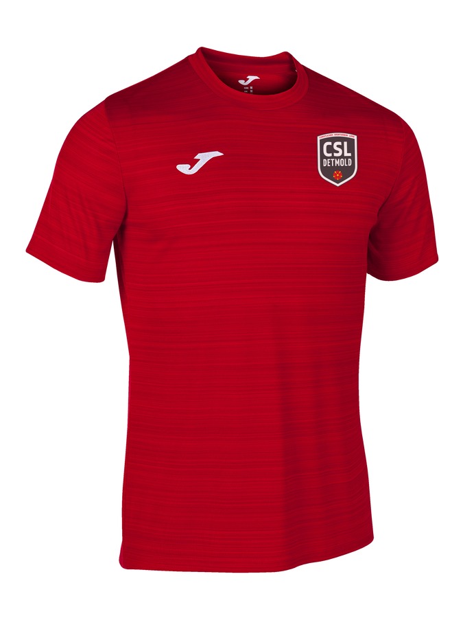 Joma Grafity III Shirt