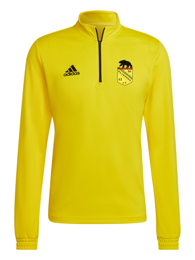 adidas Entrada 22 Trainingstop