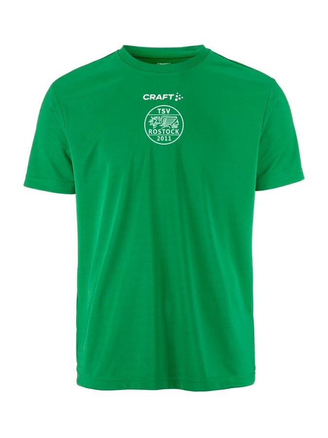 Craft Squad Go Funktionsshirt