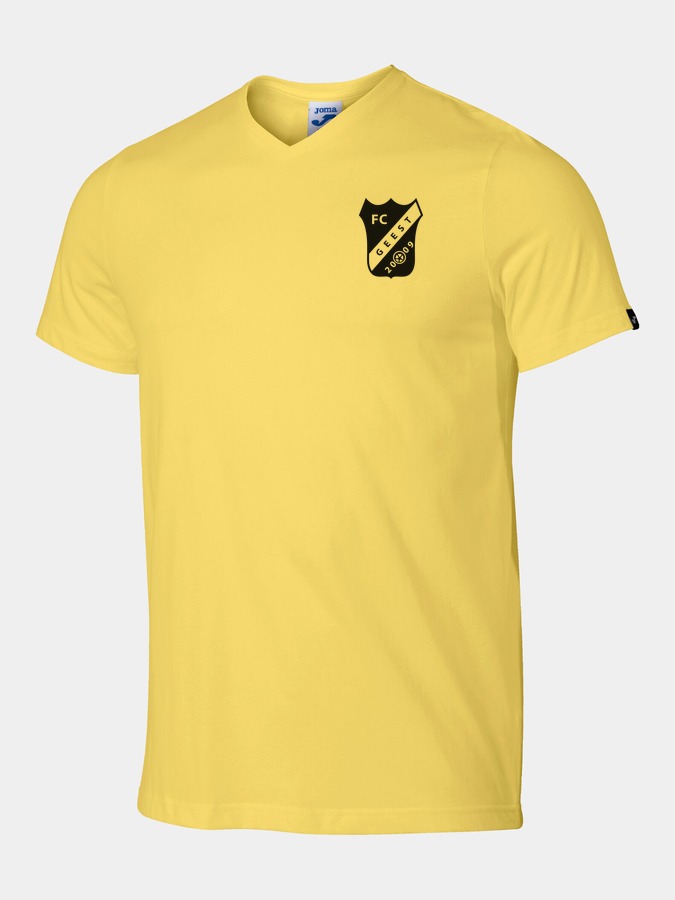 Joma T-Shirt Versalles