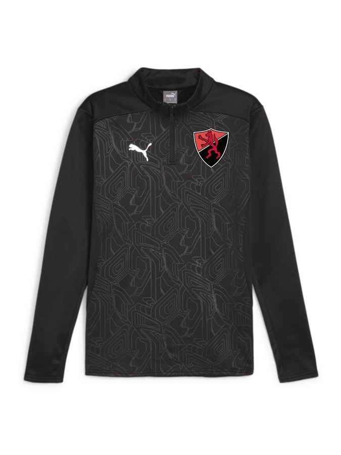PUMA teamFINAL Trainingsoberteil