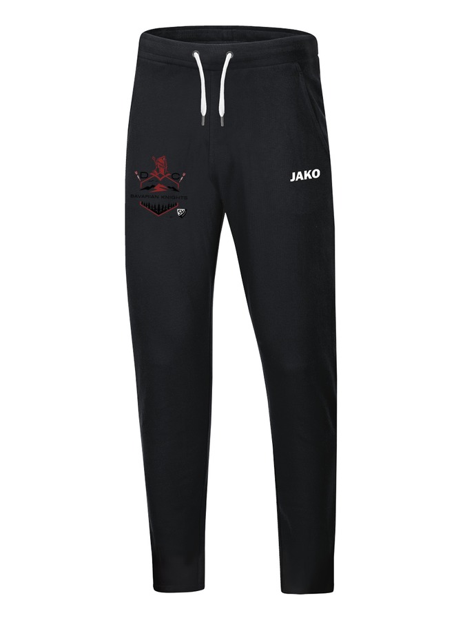 Jako Jogginghose Base