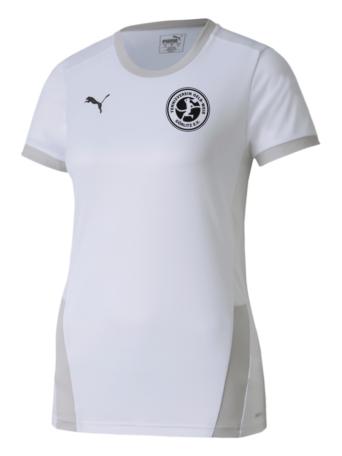 PUMA teamGOAL 23 Trikot Damen