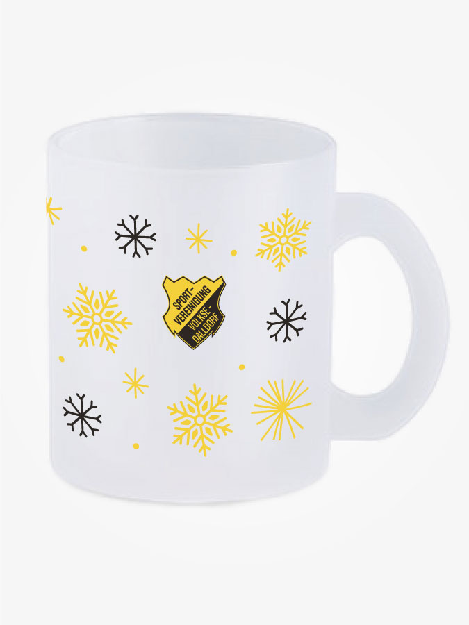 Glühweintasse Lüli