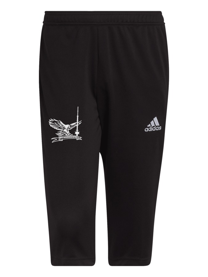 adidas Entrada 22 3/4-Hose