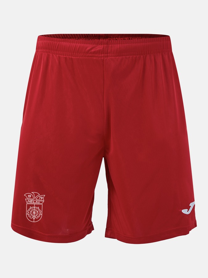 Joma Eco Retro Short