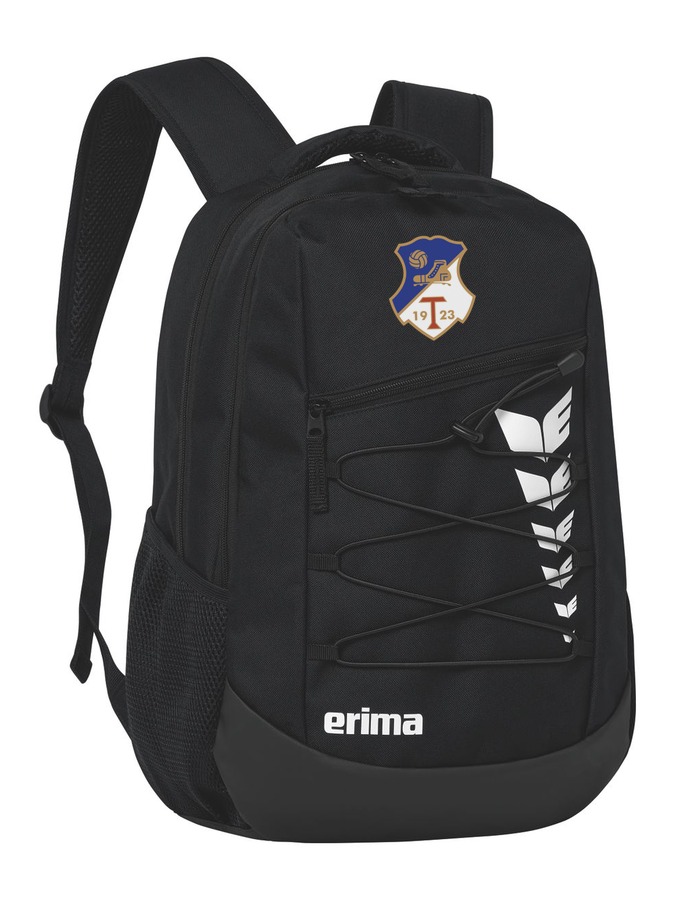 Erima Six Wings Rucksack