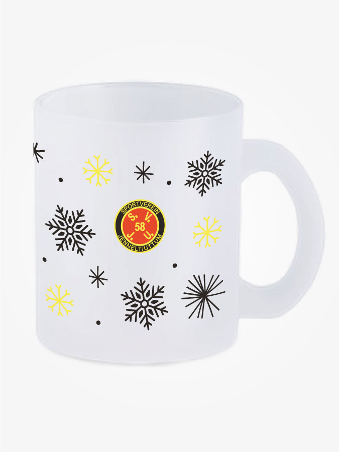 Glühweintasse Lüli