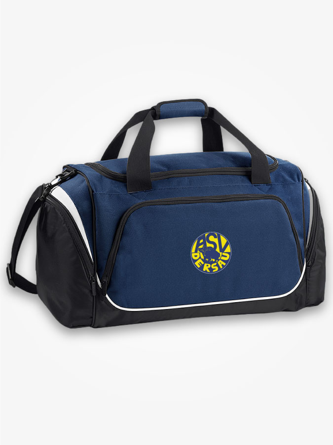 Sporttasche Endurance