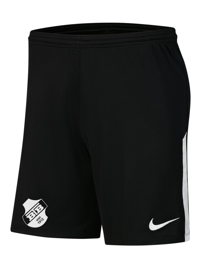 Nike League II Knit Shorts Kinder