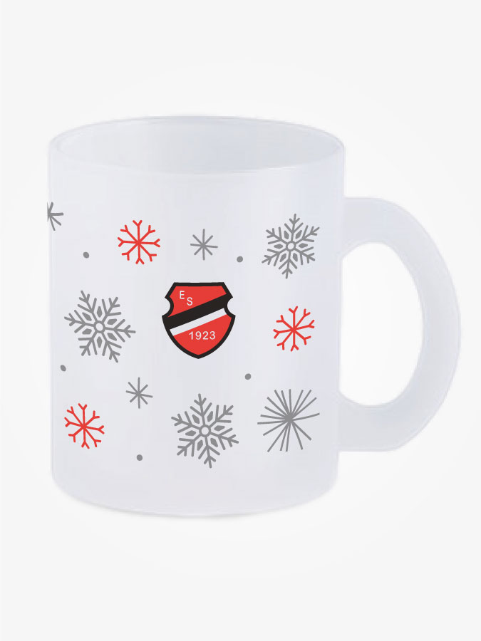 Glühweintasse Lüli