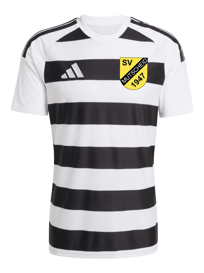 adidas Hooped 26 Trikot