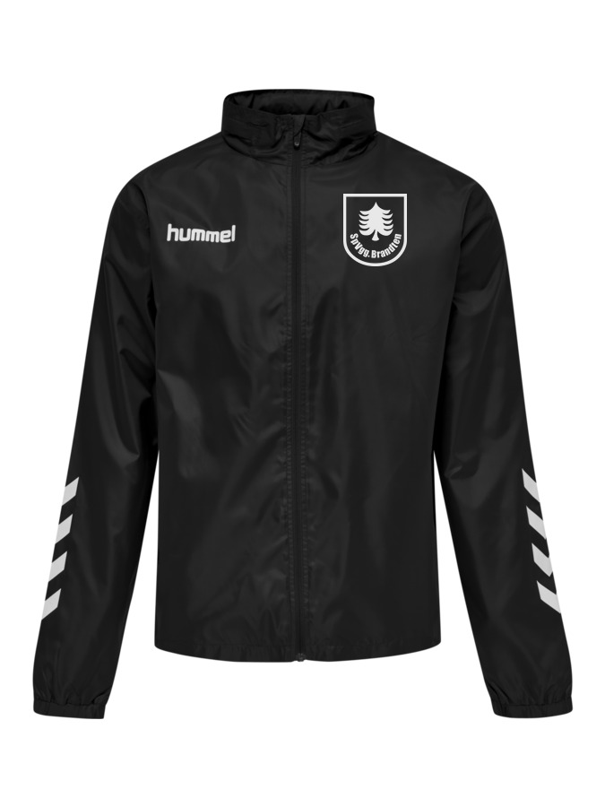 Hummel Promo Regenjacke