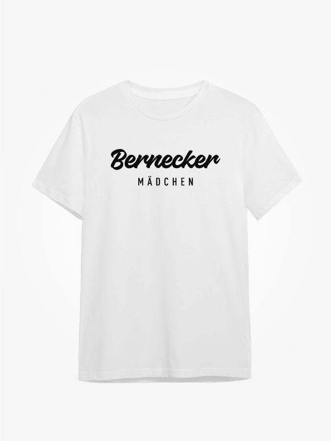 Shirt Hometown Girls