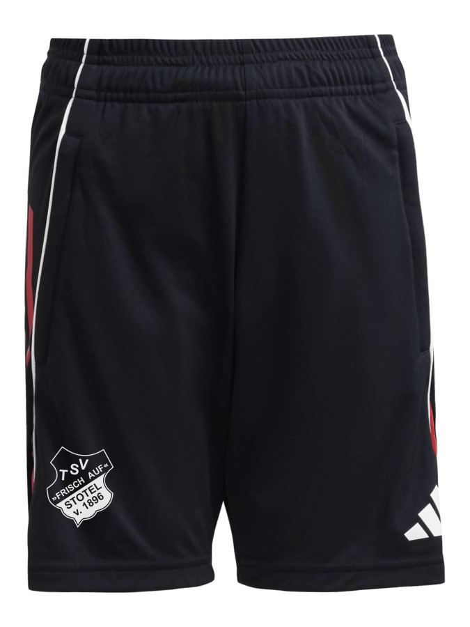 adidas Tiro 25 Competition Trainingsshorts