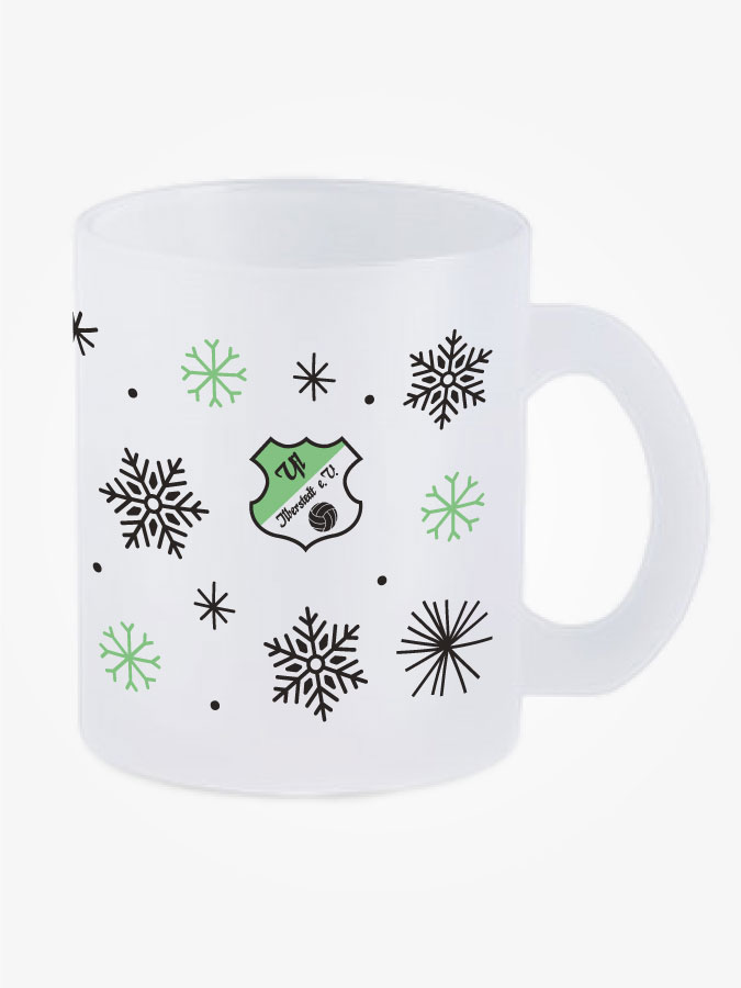 Glühweintasse Lüli