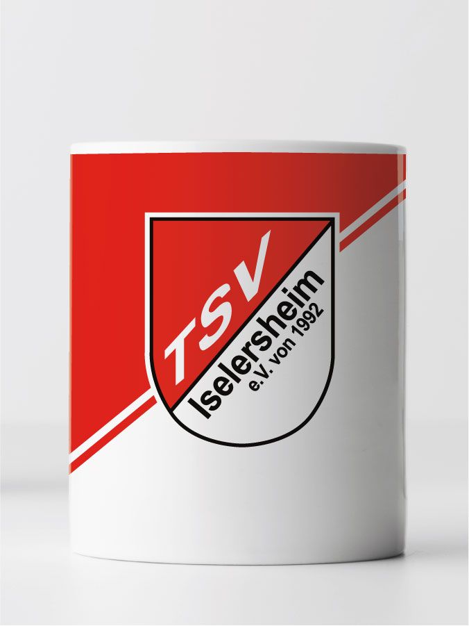 Tasse Diago