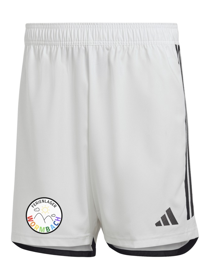 adidas Tiro 23 Competition Match Shorts