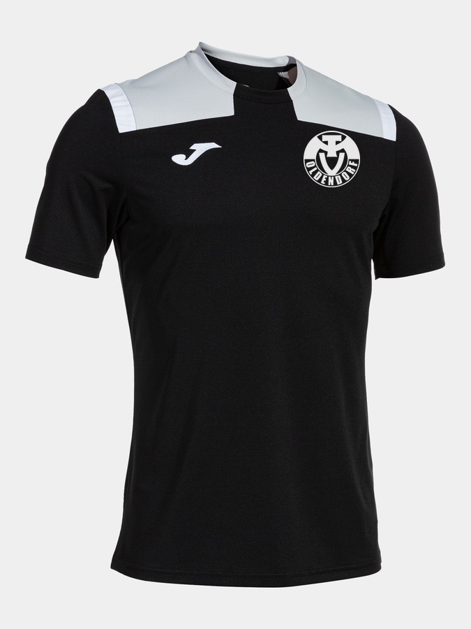 Joma Toledo Trikot