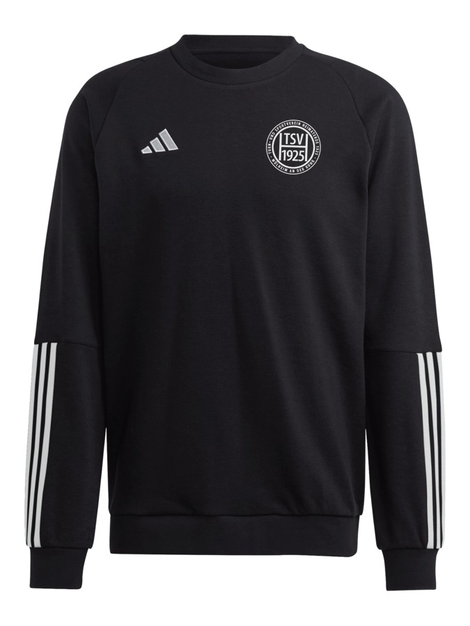 adidas Tiro 23 Competition Sweatshirt