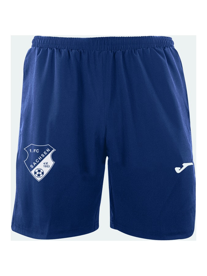 Joma Bermuda Costa 2