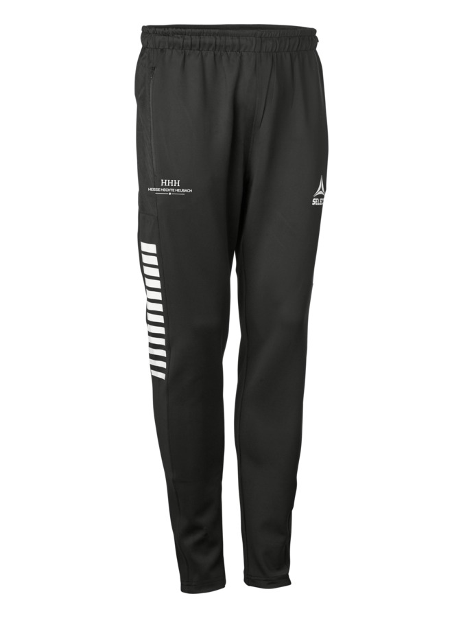 Select Monaco Trainingshose Regular