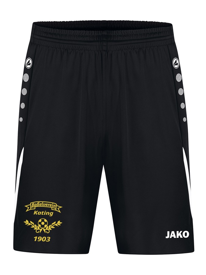 Jako Sporthose Challenge Damen