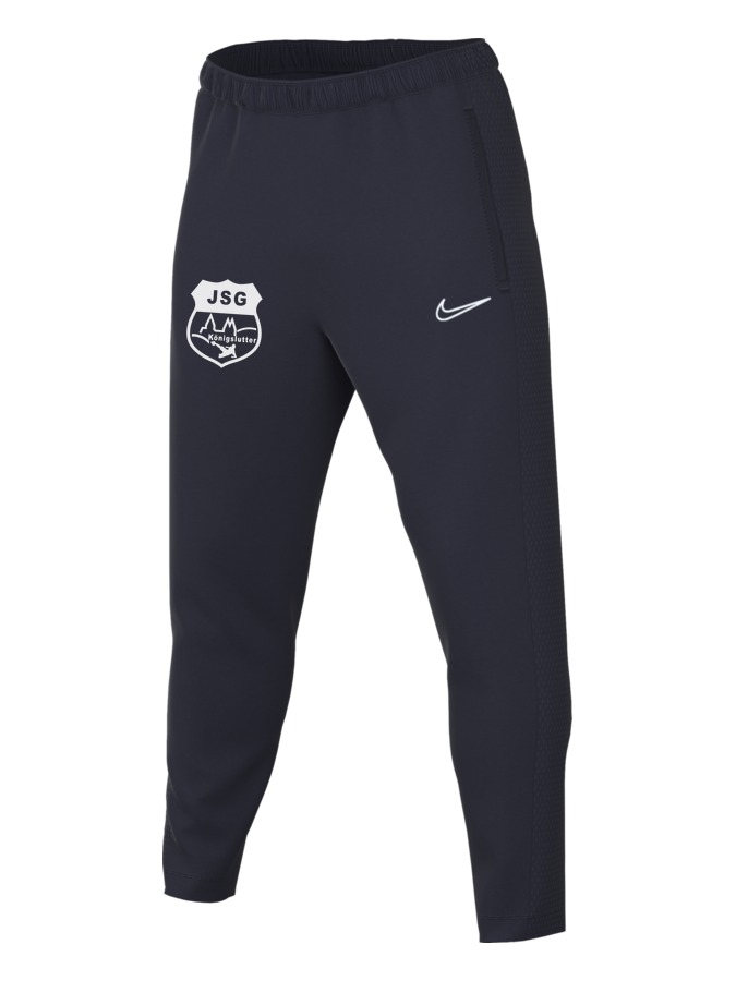 Nike Academy 23 Trainingshose
