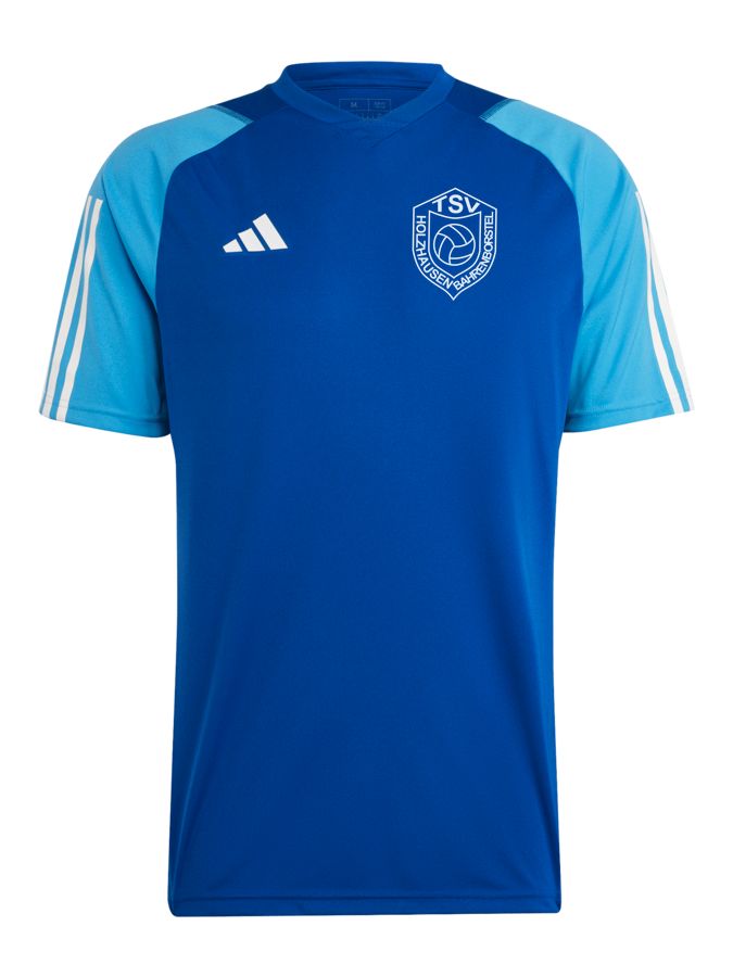 adidas Tiro 23 Competition Trikot