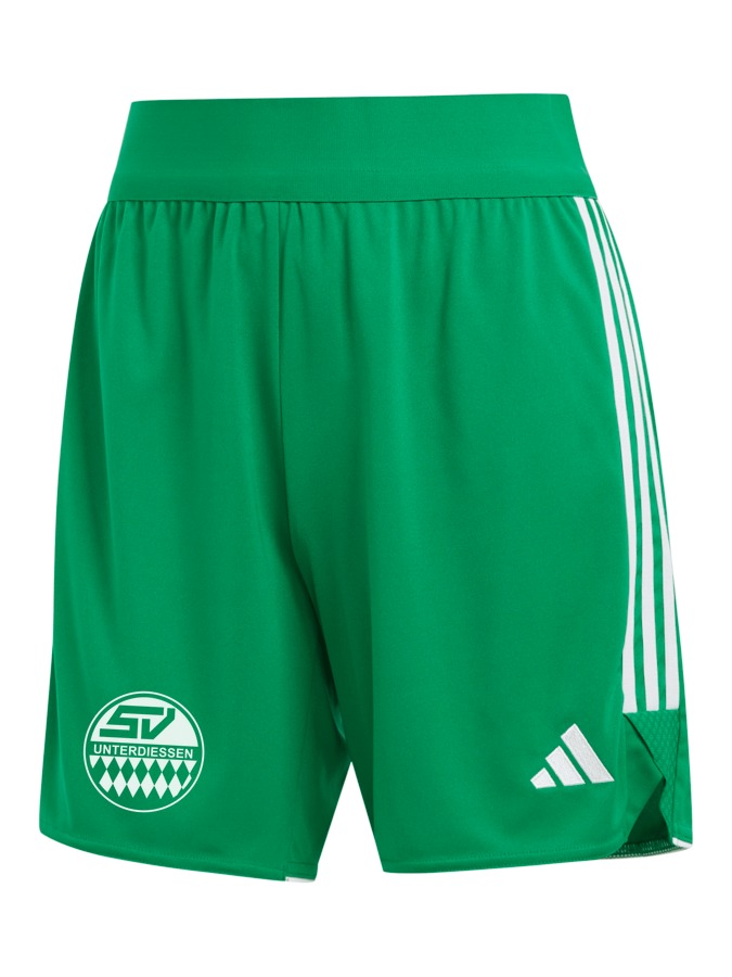 adidas Tiro 23 Shorts Damen