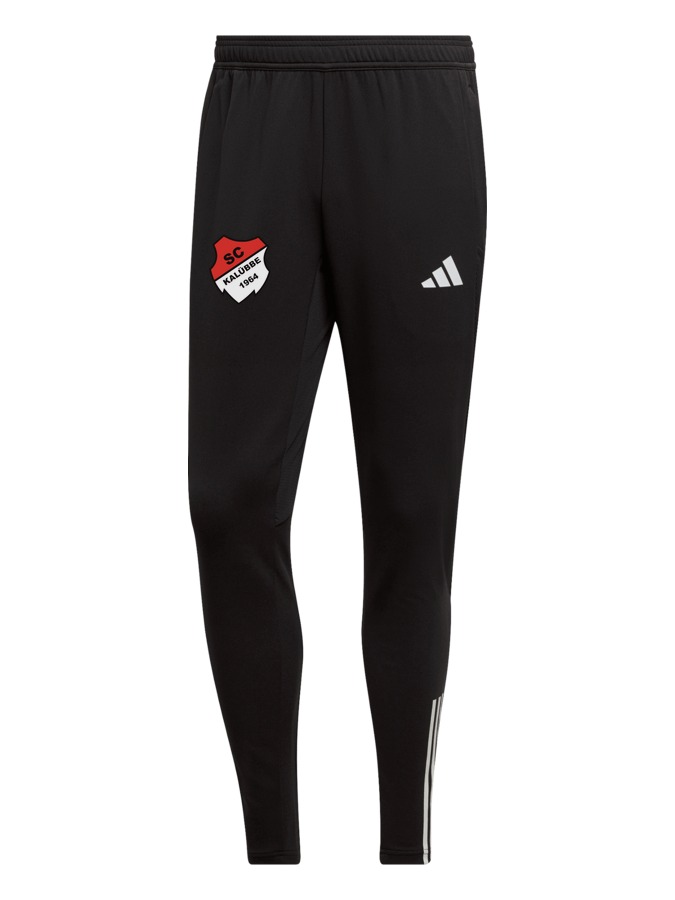 adidas Tiro 23 Competition Trainingshose