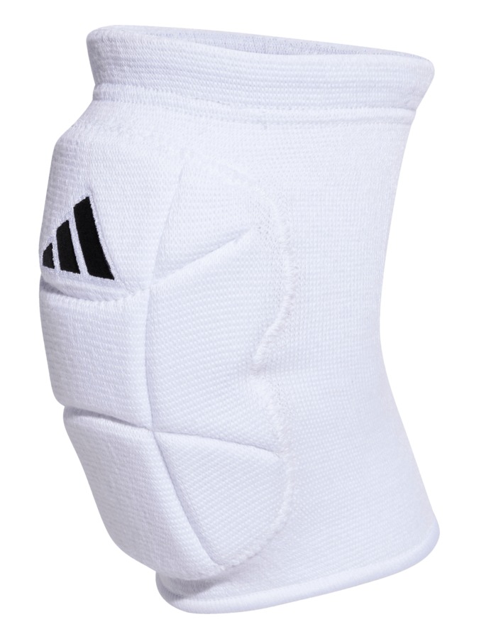 adidas Elite Volleyball Knieschoner