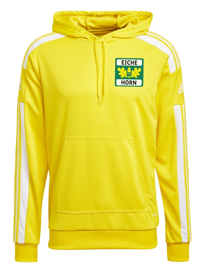 adidas Squadra 21 Hoodie