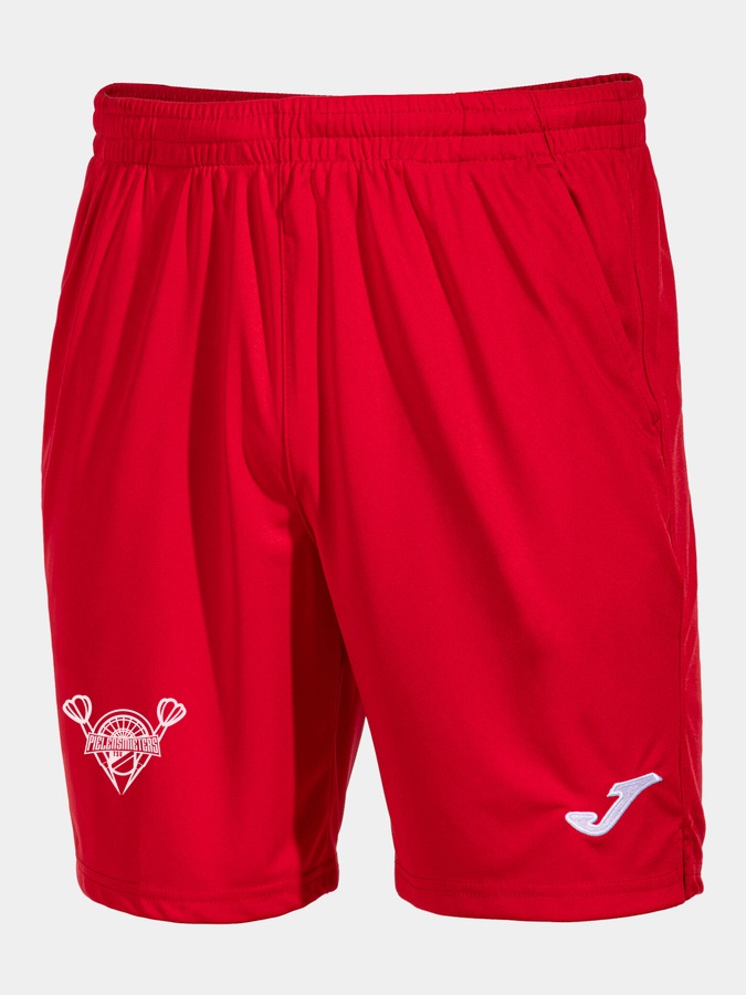 Joma Bermuda Drive