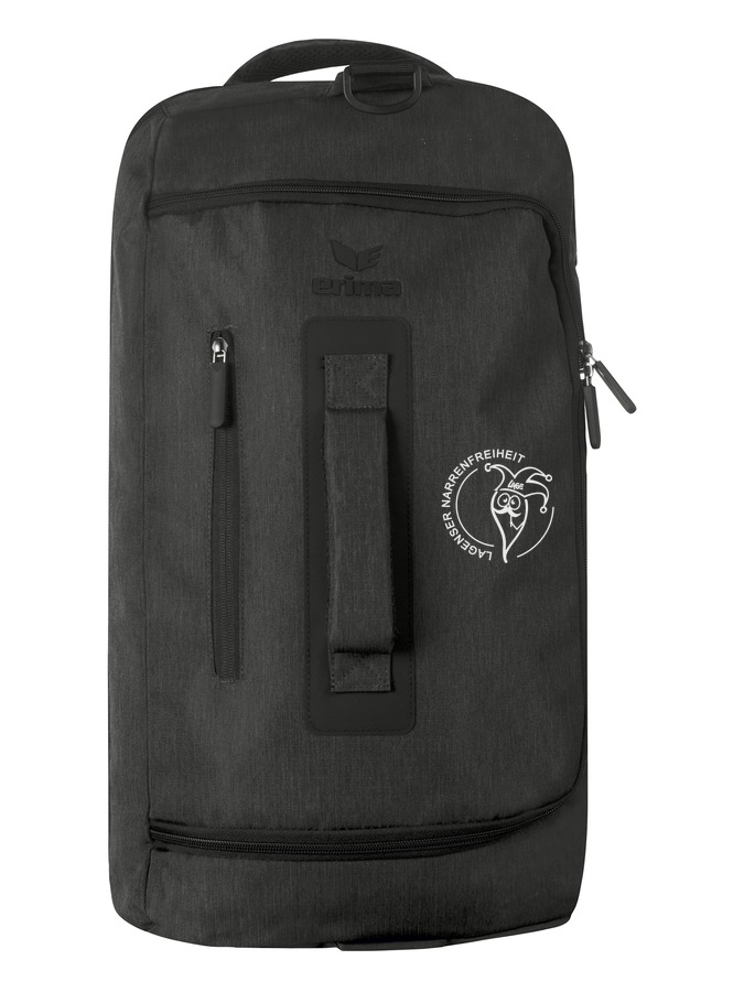 Erima All-In-One Bag