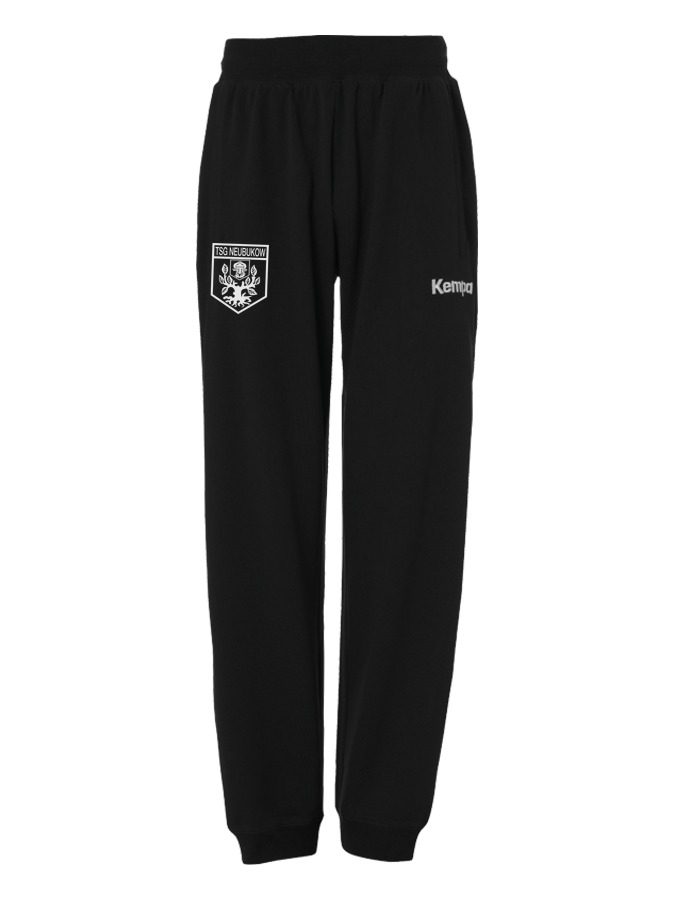 Kempa Core 2.0 Hose