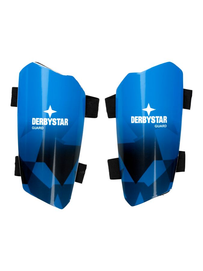Derbystar Guard