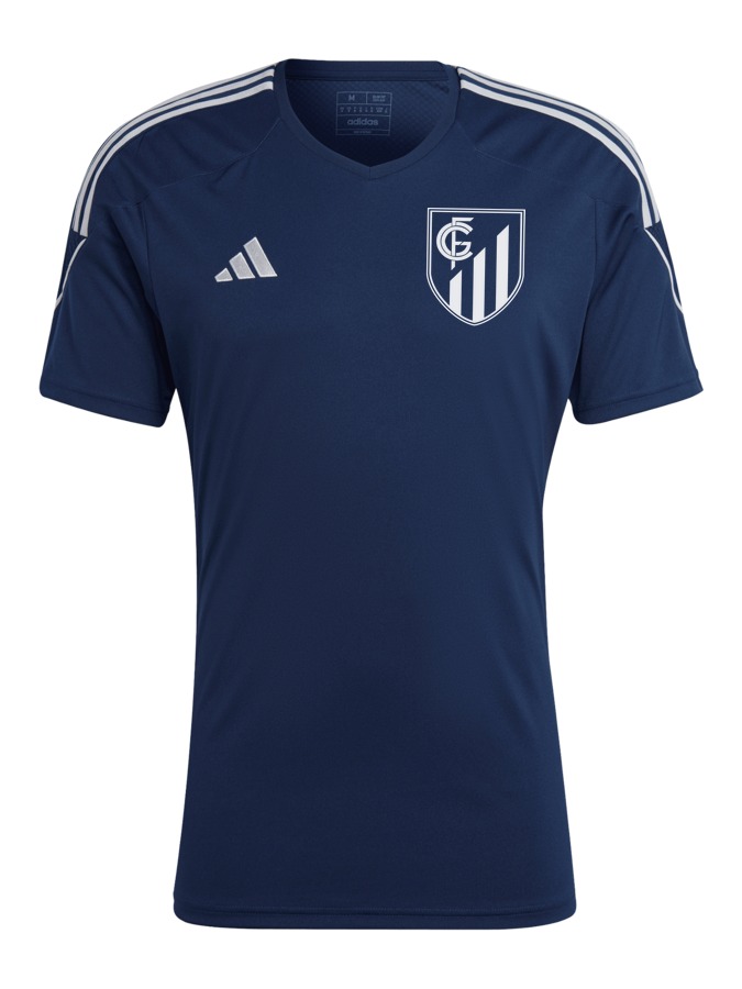 adidas Tiro 23 League Trikot