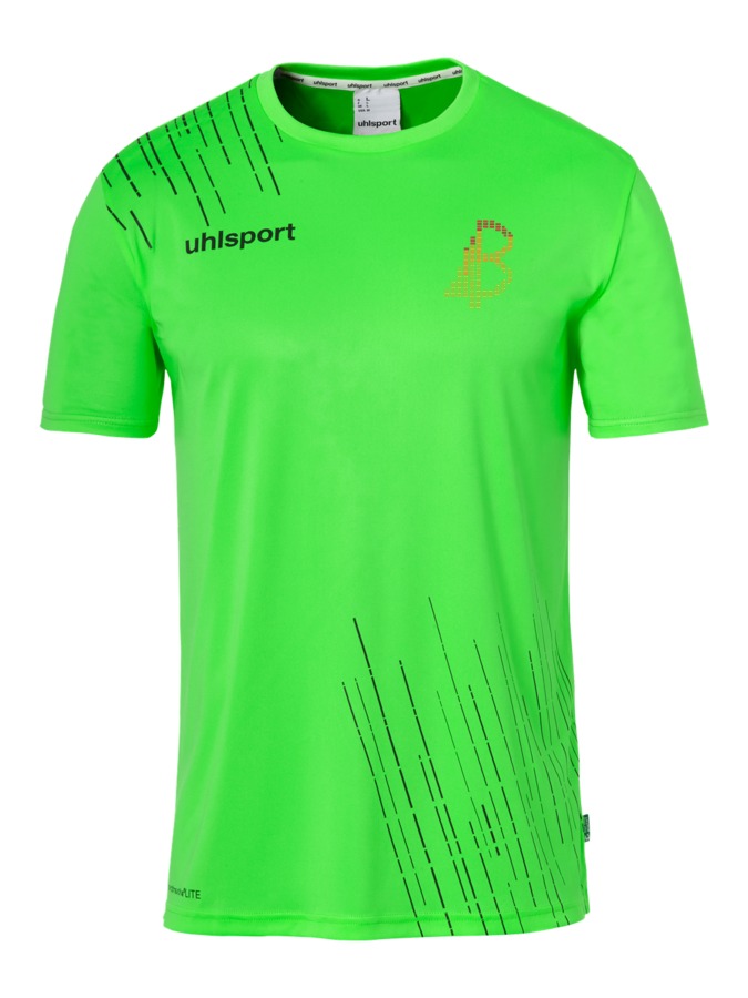 uhlsport Score 26 Set